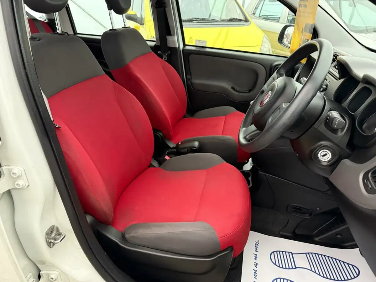 2016-fiat-panda-12-pop-big-23