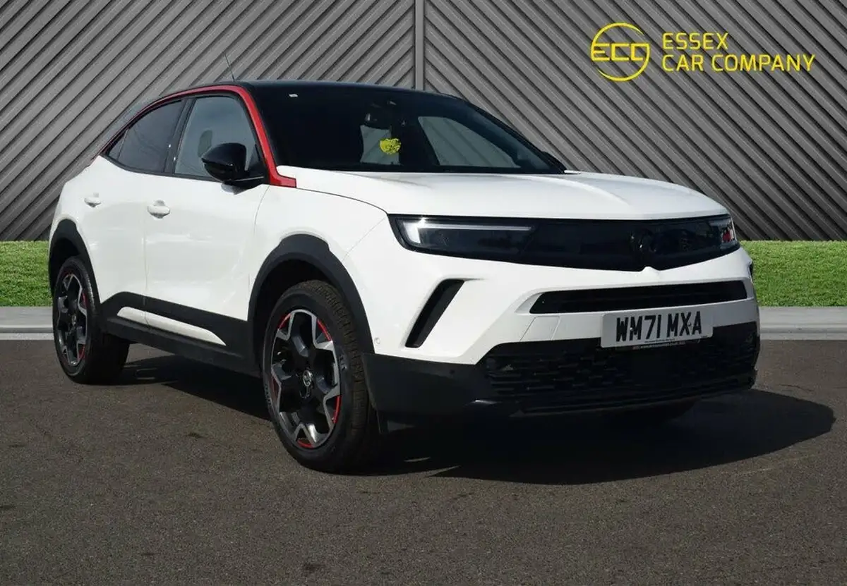 2022-vauxhall-mokka-12-sri-premium-100ps-big-5