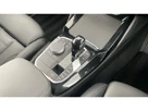 2022-bmw-x4-30td-m40d-small-9