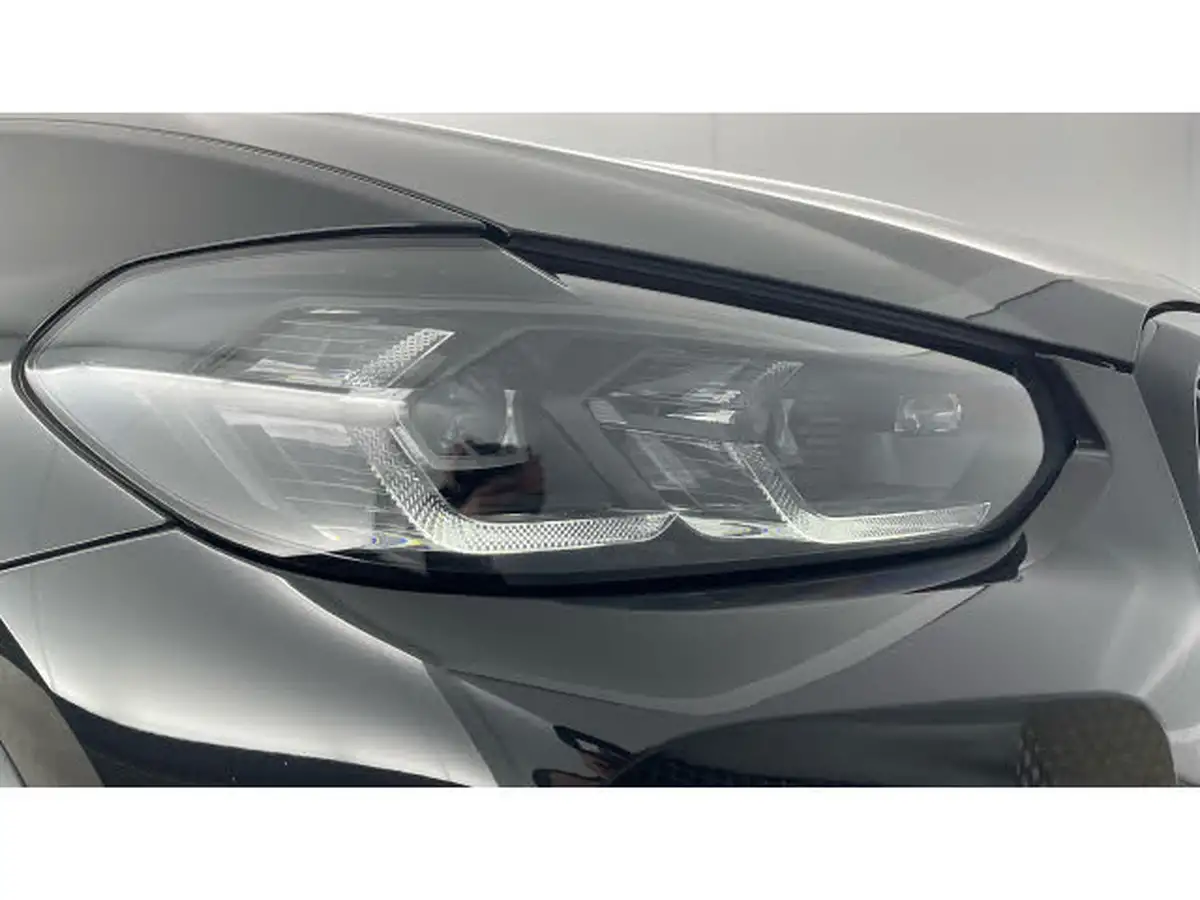 2022-bmw-x4-30td-m40d-big-22