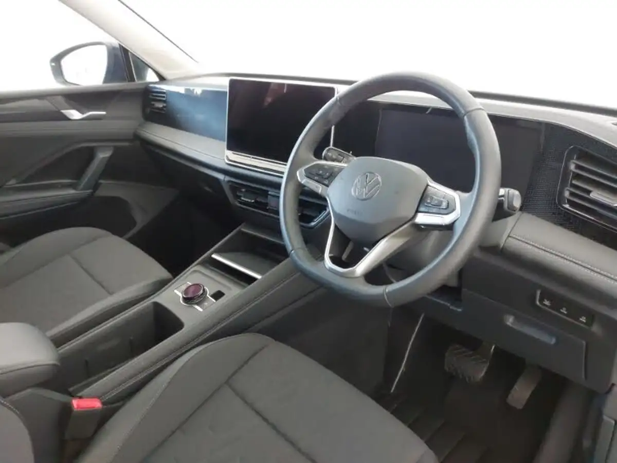 2024-volkswagen-tiguan-20tdi-match-big-10