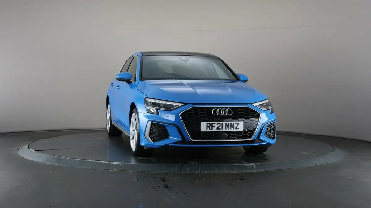 2021-audi-a3-14-40-tfsi-e-s-line-big-43