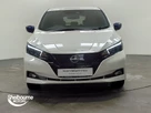 2024-nissan-leaf-e-e-tekna-59kwh-small-9