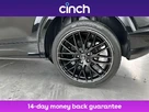2021-audi-q2-15-35-tfsi-black-edition-s-tronic-small-17