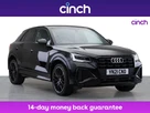 2021-audi-q2-15-35-tfsi-black-edition-s-tronic-small-0