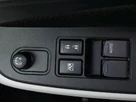 2020-suzuki-swift-12-dualjet-attitude-small-17