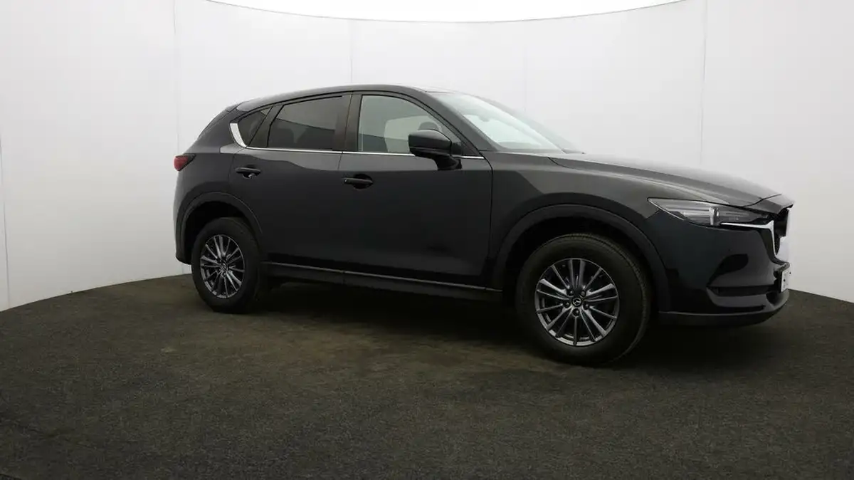 2021-mazda-cx-5-20-se-l-big-40