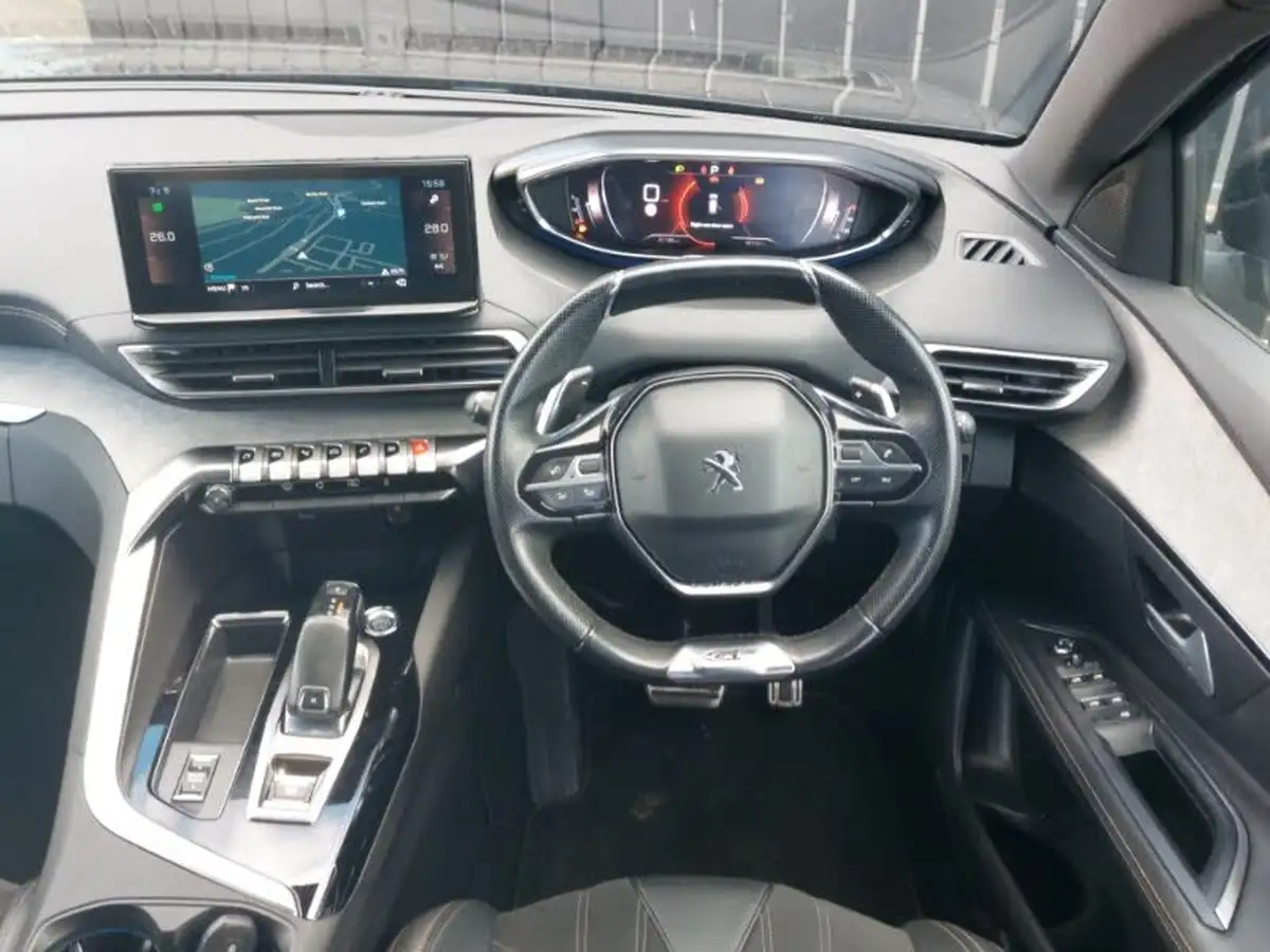 2021-peugeot-3008-suv-16-puretech-gt-180bhp-ss-eat8-big-6