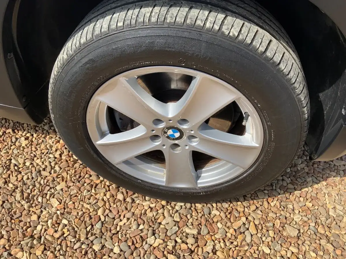 2007-bmw-x5-30td-se-30d-auto-big-22