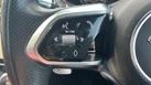 2021-jaguar-f-pace-20-d200-r-dynamic-se-mhev-small-29