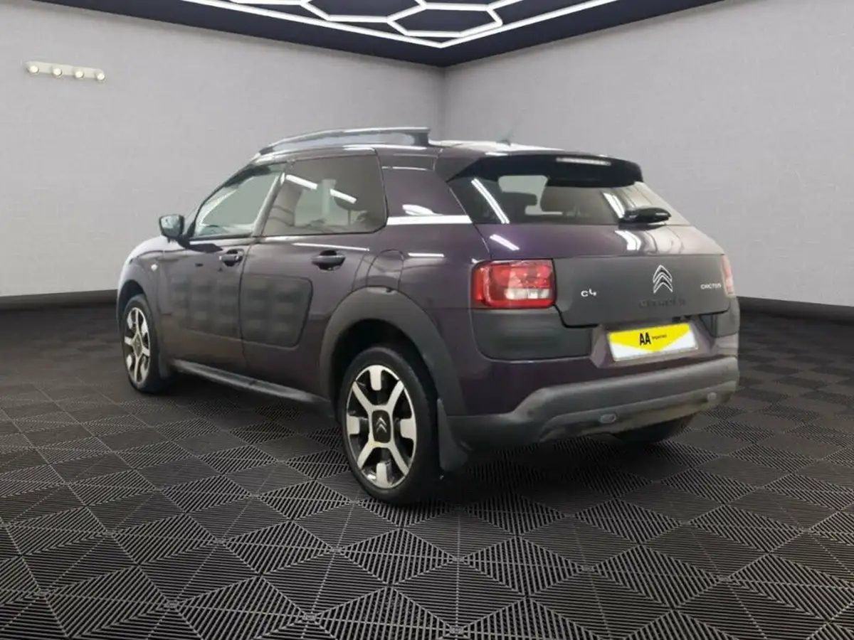 2018-citroen-c4-cactus-16bluehdi-flair-edition-big-3