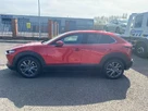 2022-mazda-cx-30-20-e-skyactiv-x-sport-lux-small-5