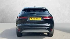 2021-jaguar-f-pace-20-d200-r-dynamic-se-mhev-small-5