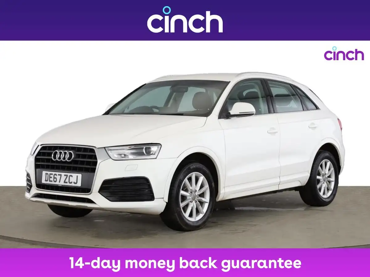 2017-audi-q3-14-tfsi-sport-s-tronic-big-2