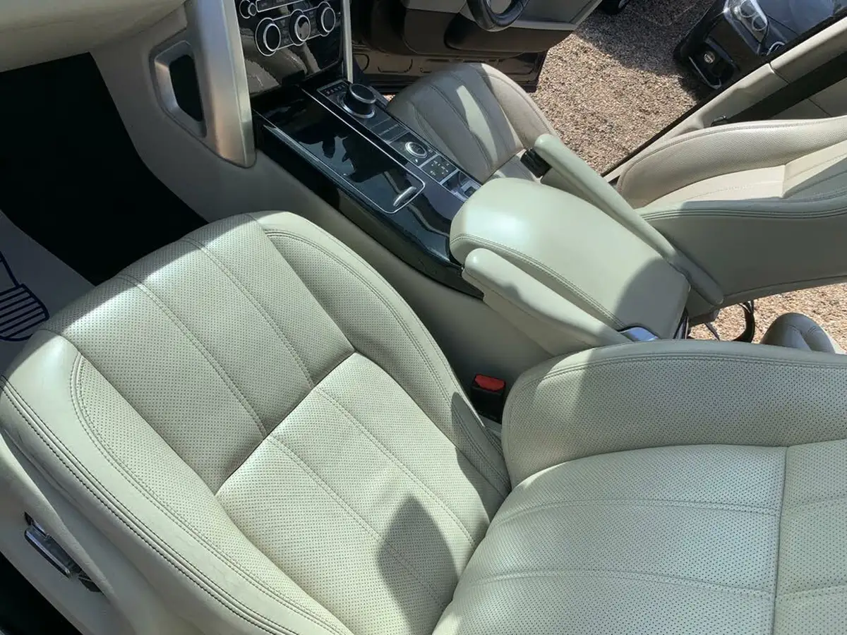 2013-land-rover-range-rover-44-sdv8-vogue-se-big-39