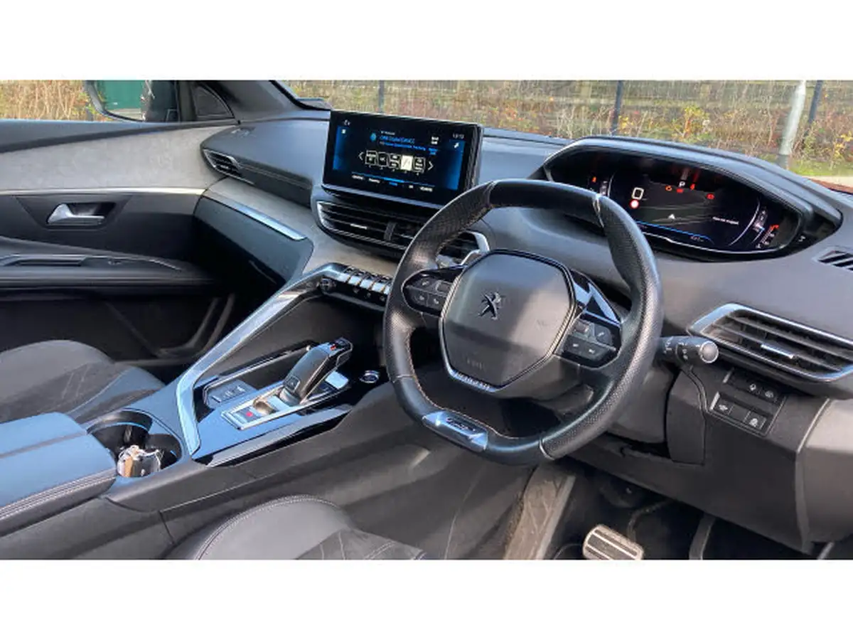 2021-peugeot-3008-suv-15-bluehdi-gt-eat8-big-10