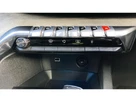 2021-peugeot-3008-suv-15-bluehdi-gt-eat8-small-21
