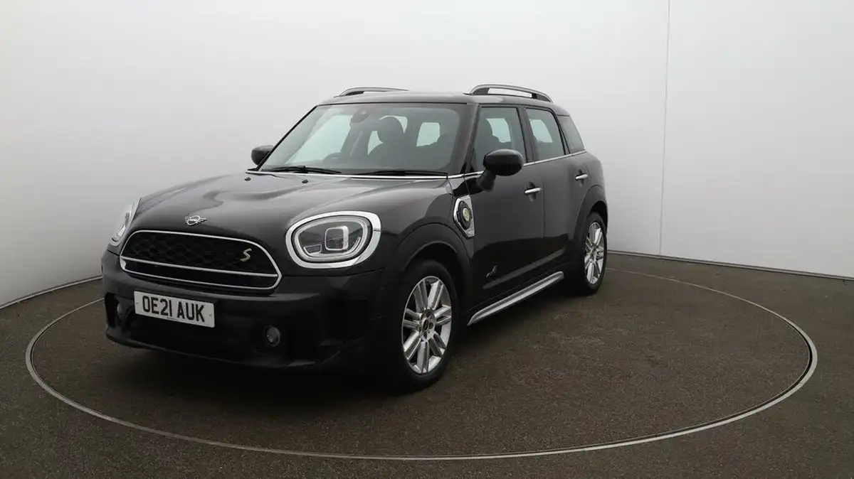 2021-mini-countryman-15-cooper-s-e-phev-exclusive-big-29