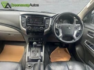 2019-mitsubishi-l200-24di-d-warrior-eu6b-auto-small-25