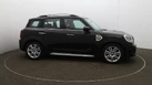 2021-mini-countryman-15-cooper-s-e-phev-exclusive-small-40