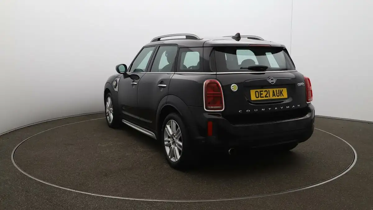 2021-mini-countryman-15-cooper-s-e-phev-exclusive-big-53