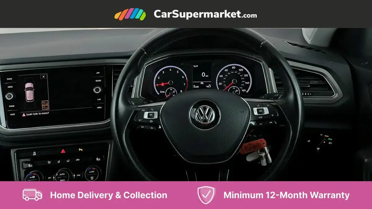 2020-volkswagen-t-roc-10-tsi-se-115ps-big-13