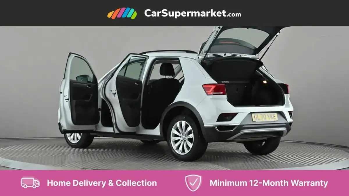 2020-volkswagen-t-roc-10-tsi-se-115ps-big-9
