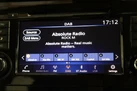 2019-nissan-qashqai-13-dig-t-acenta-premium-140ps-small-14