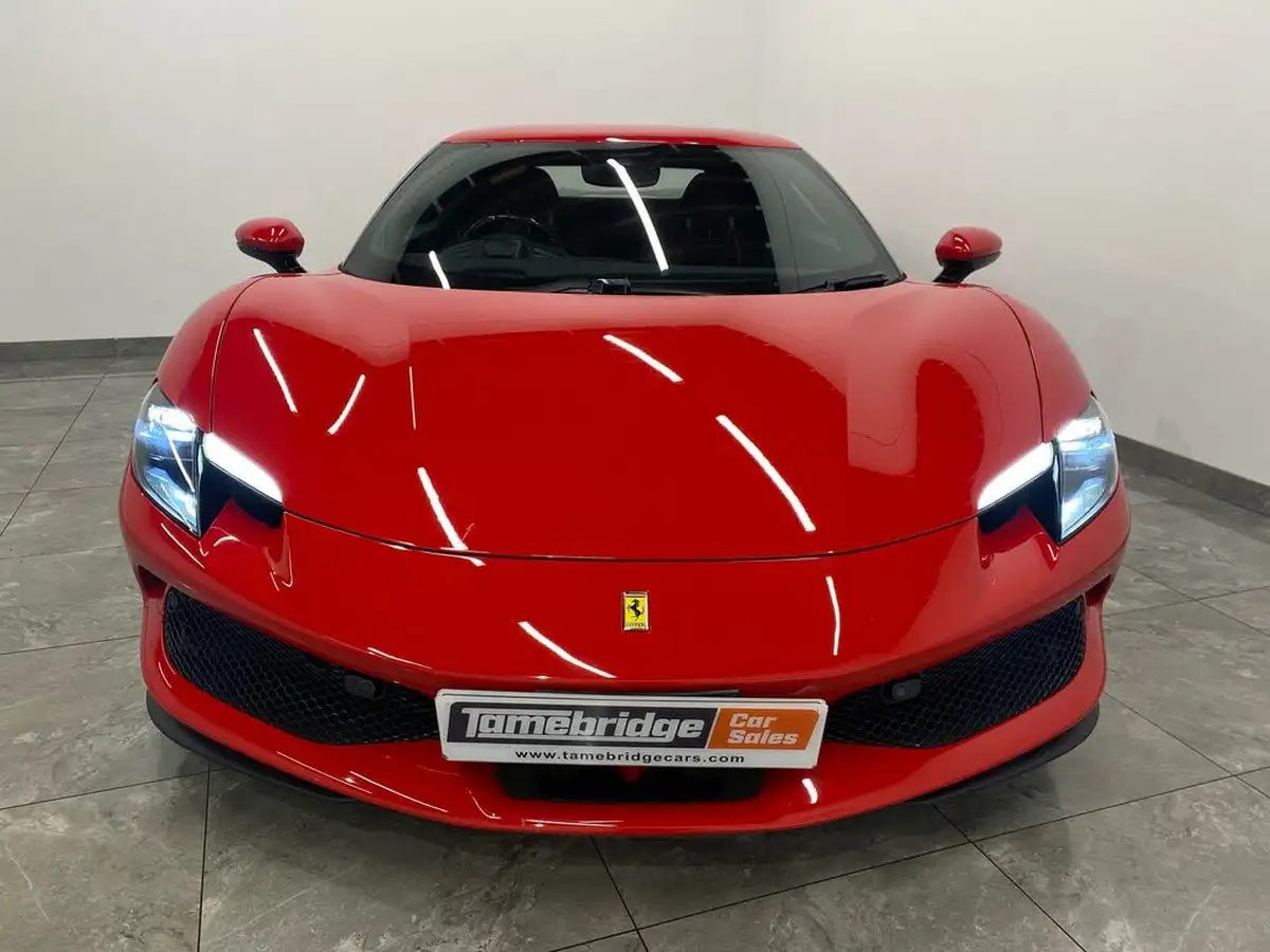 2023-ferrari-296-gtb-big-2