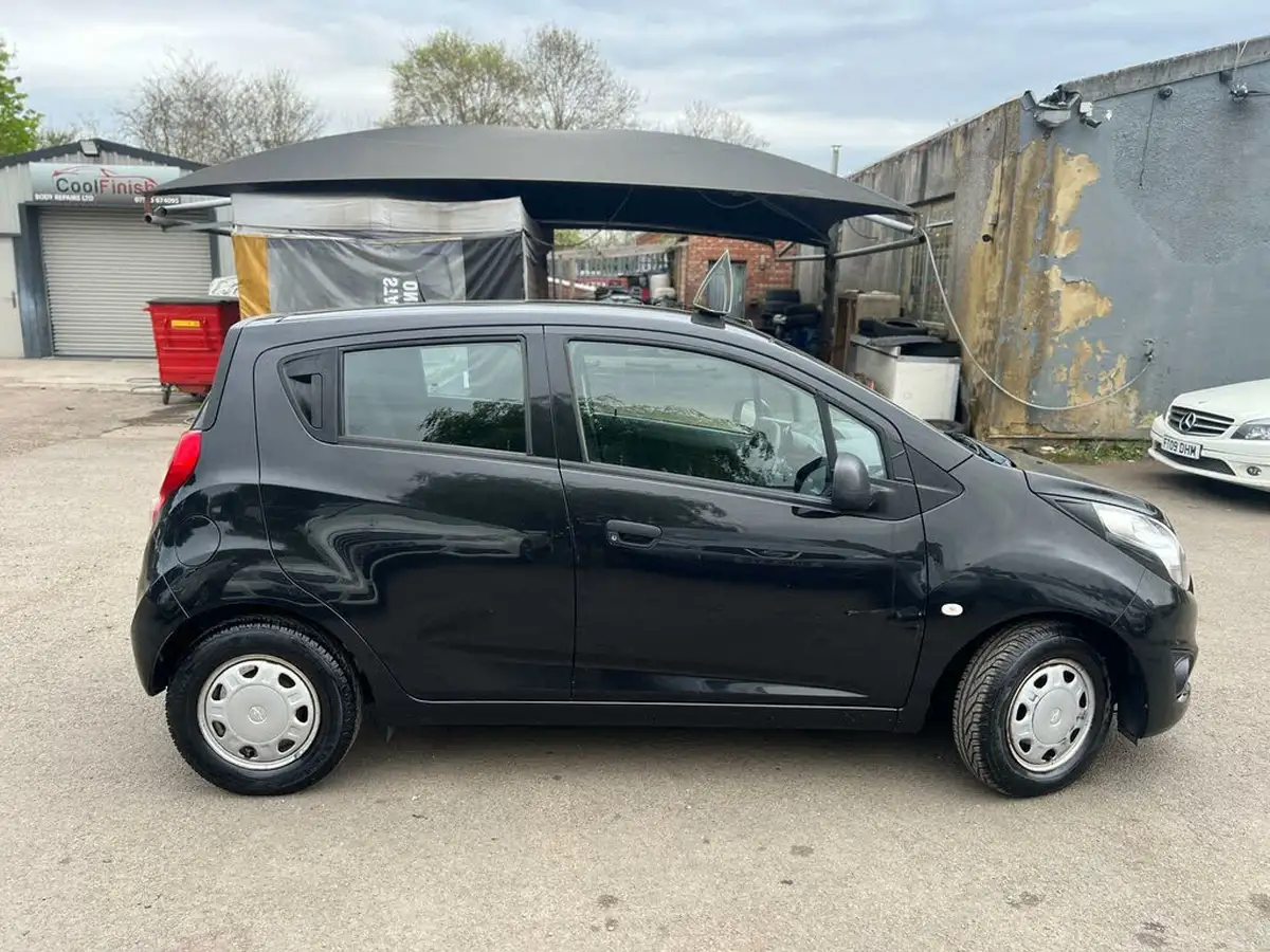 2013-chevrolet-spark-10-ls-68ps-big-9