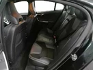 2017-volvo-s60-20td-d4-r-design-geartronic-small-14