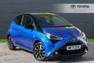 2021-toyota-aygo-10-vvt-i-x-trend-tss-small-0