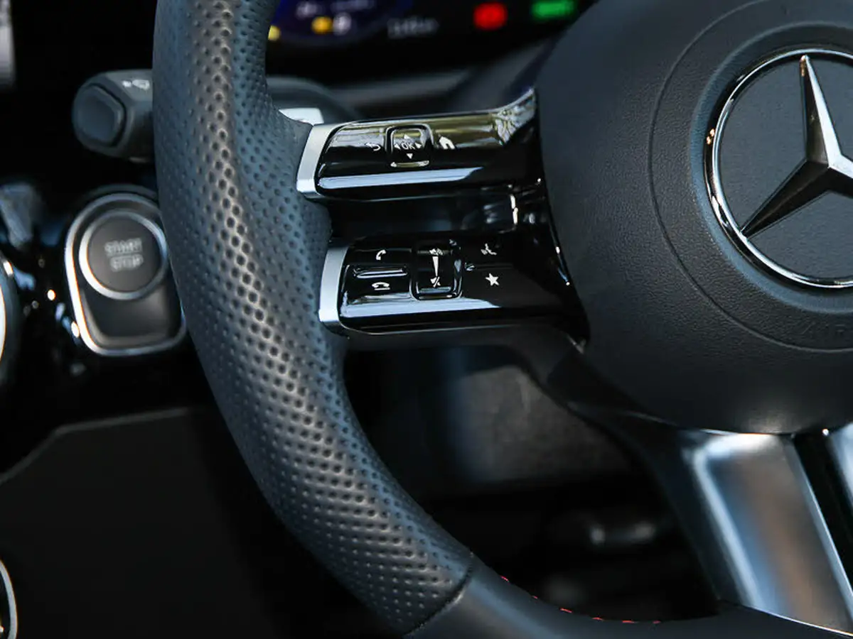 2024-mercedes-benz-eqa-e-eqa-250-amg-line-premium-big-10