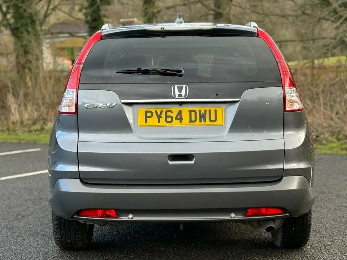 2014-honda-cr-v-22-i-dtec-ex-big-10