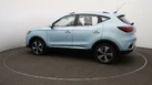 2020-mg-zs-suv-e-exclusive-ev-small-41