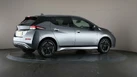 2022-nissan-leaf-e-e-tekna-59kwh-small-57