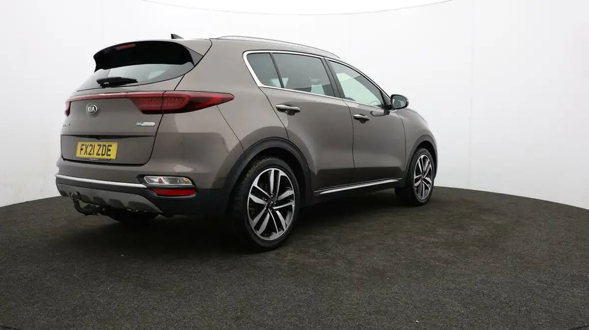 2021-kia-sportage-16crdi-3-48v-big-76