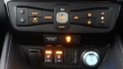 2022-nissan-leaf-e-e-tekna-59kwh-small-12