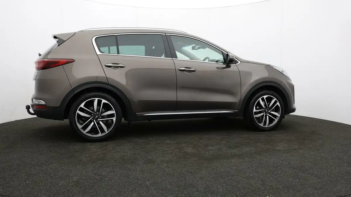 2021-kia-sportage-16crdi-3-48v-big-28