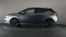 2022-nissan-leaf-e-e-tekna-59kwh-small-29