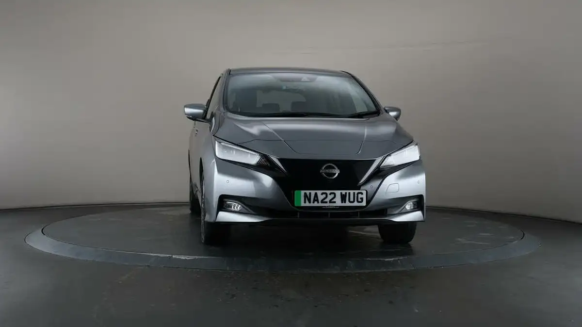 2022-nissan-leaf-e-e-tekna-59kwh-big-42