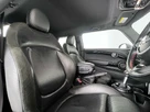 2017-mini-cooper-20-cooper-s-ss-hatchback-3d-sport-auto-small-11