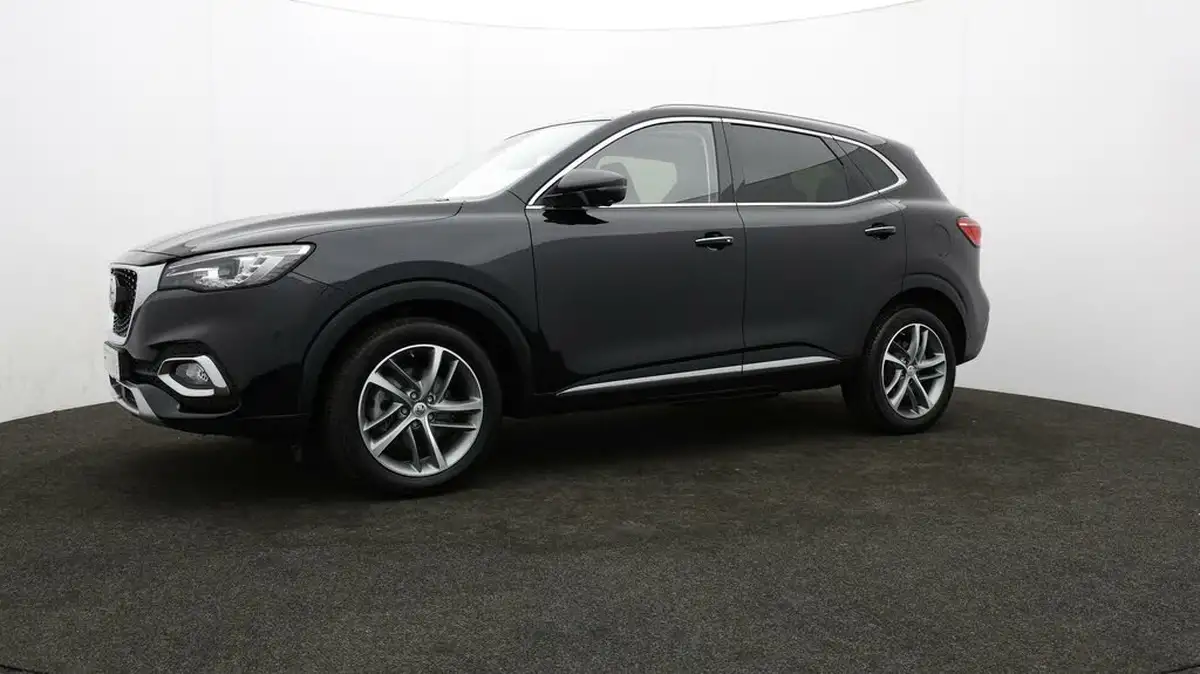 2023-mg-hs-15t-gdi-exclusive-258ps-plug-in-hybrid-auto-big-54
