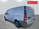 2020-mercedes-benz-vito-e-pure-l2-small-14