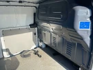 2020-mercedes-benz-vito-e-pure-l2-small-38