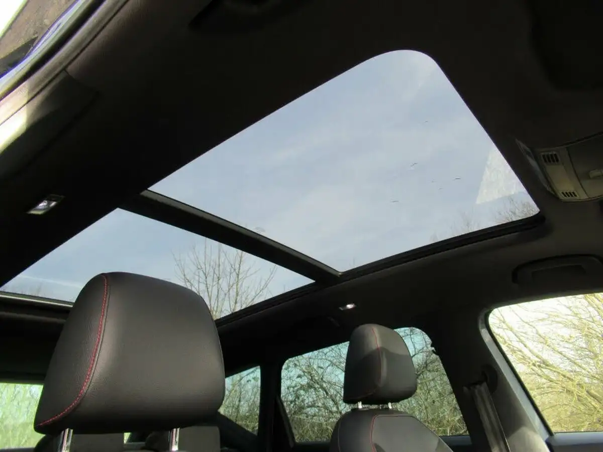 2018-seat-ateca-20tdi-fr-190ps-1698cc-dsg-4drive-big-9