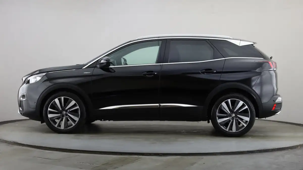 2020-peugeot-3008-suv-15-bluehdi-gt-line-premium-big-13