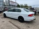 2014-skoda-superb-20tdi-black-edition-140ps-hatchback-dsg-small-4