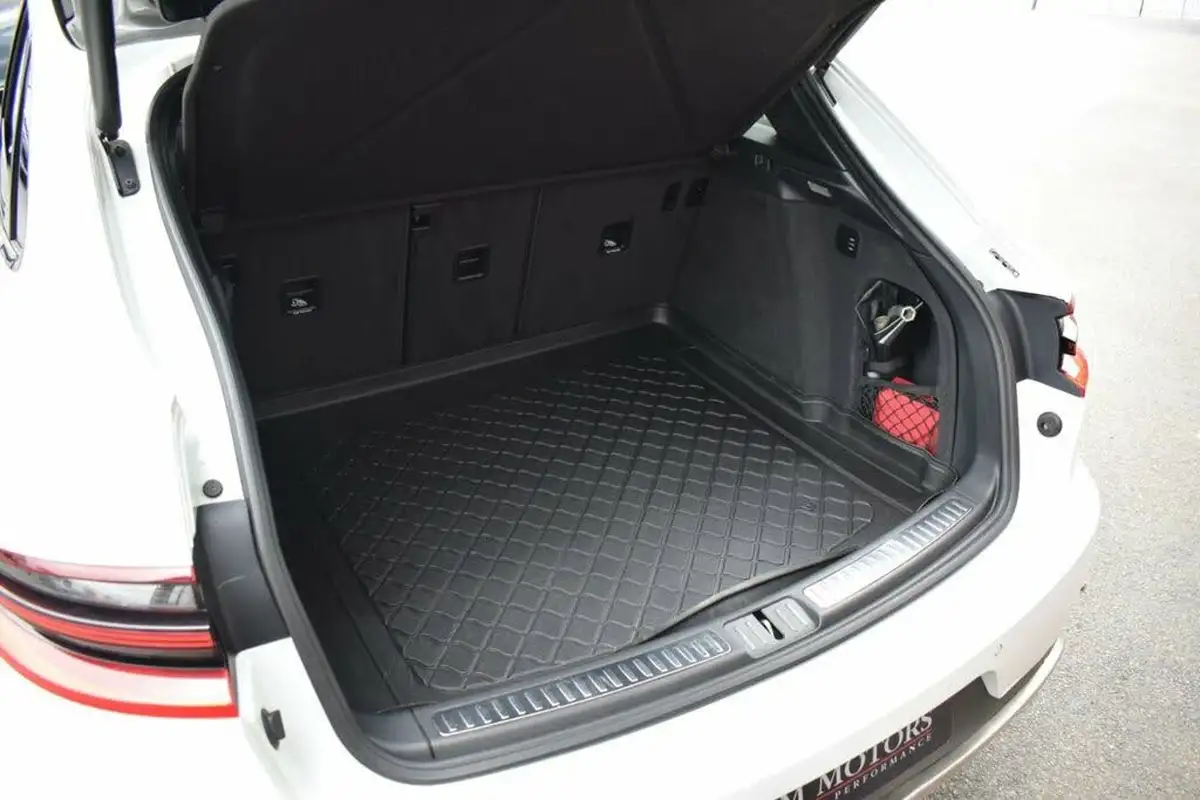 2014-porsche-macan-30td-s-big-21