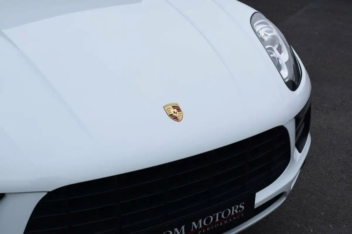 2014-porsche-macan-30td-s-big-49